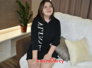 LauraDarcy
