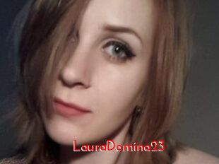 LauraDomina23
