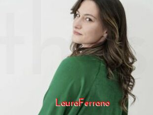 LauraFerrano