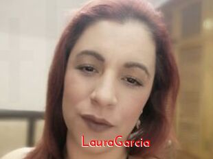 LauraGarcia