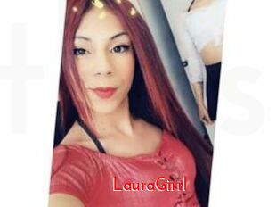 LauraGirrl