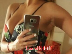 LauraHotMilf