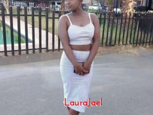 LauraJael The Sex