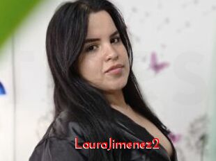 LauraJimenez2