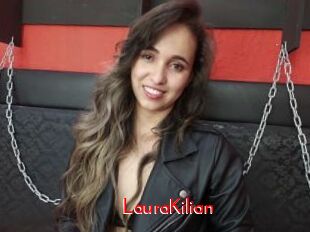 LauraKilian