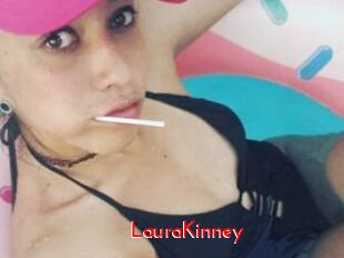 LauraKinney
