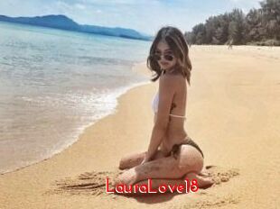 LauraLove18
