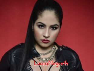 LauraNegreth
