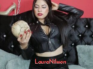LauraNilsson