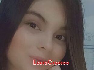 LauraOrozcoo