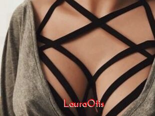 LauraOtis