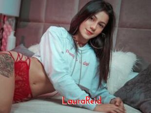 LauraReid