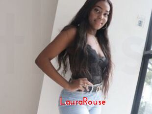LauraRouse