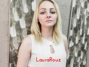 LauraRouz