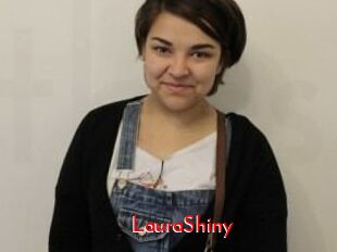 Laura_Shiny The Sex