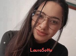 LauraSotto