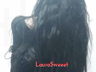 Laura_Sweeet