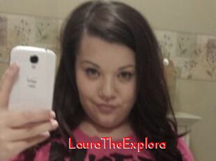 LauraTheExplora