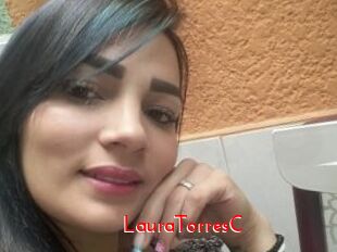 LauraTorresC