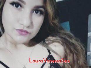 LauraVanessaSex