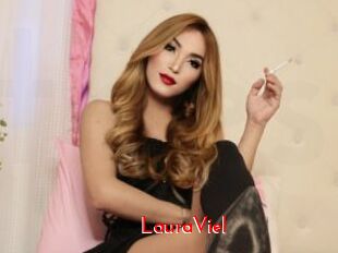 LauraViel The Sex