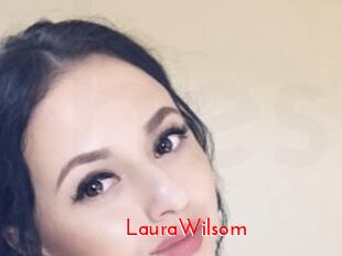 LauraWilsom