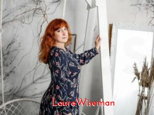 LauraWiseman