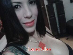 Laura_Allen