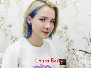 Laura_Berry The Sex