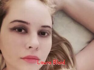 Laura_Blaid