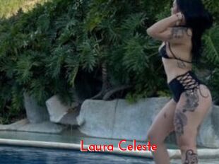 Laura_Celeste