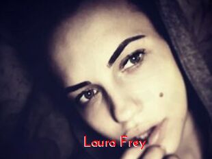 Laura_Frey