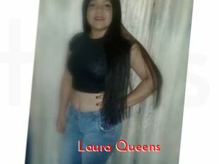 Laura_Queens
