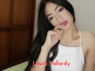 Laura_Vallardy