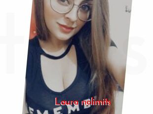 Laura_nolimits