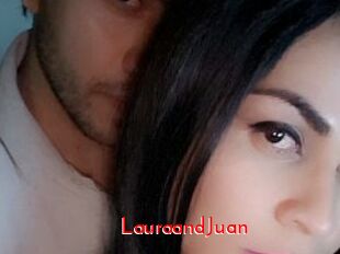 LauraandJuan