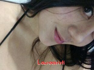 Lauraasristi