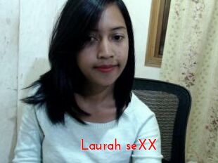 Laurah_seXX