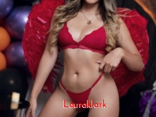 Lauraklark