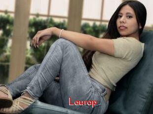 Laurap