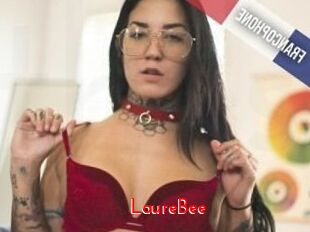 LaureBee