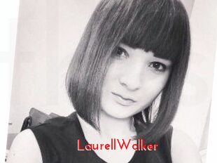 LaurellWalker