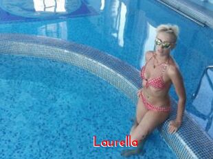 Laurella