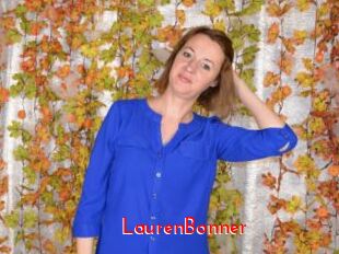 LaurenBonner