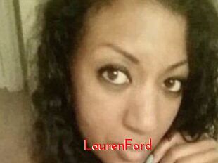 Lauren_Ford