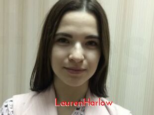 LaurenHarlow The Sex