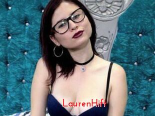 LaurenHift