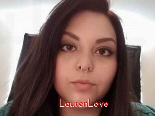 Lauren_Love_