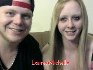 Lauren_Michelle