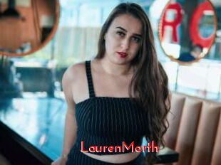 LaurenMorth
